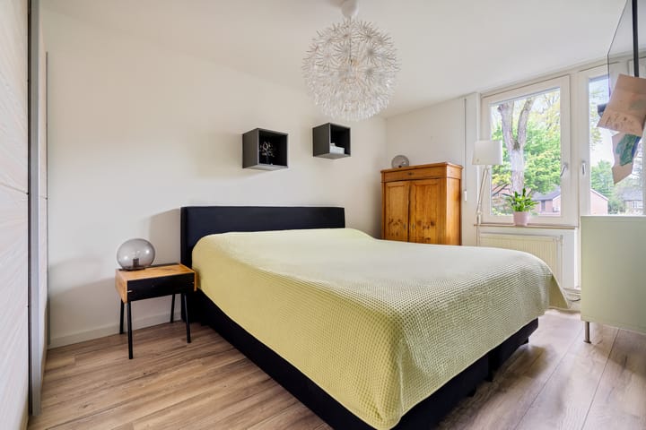 Foto 11 van Notenborg 35