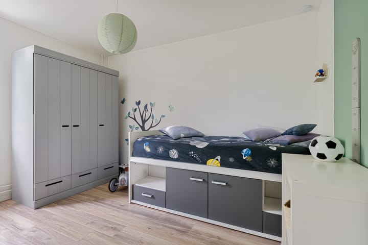 Foto 12 van Notenborg 35