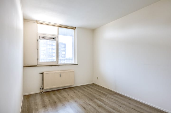 Foto 23 van Rodinrade 104