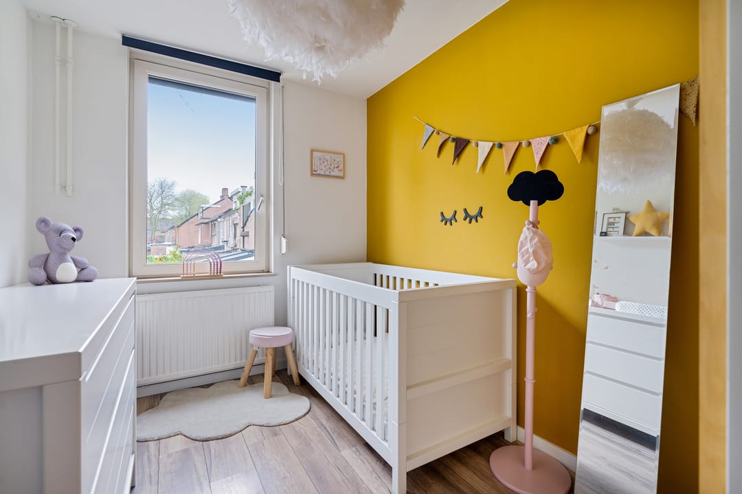 Foto 13 van Notenborg 35