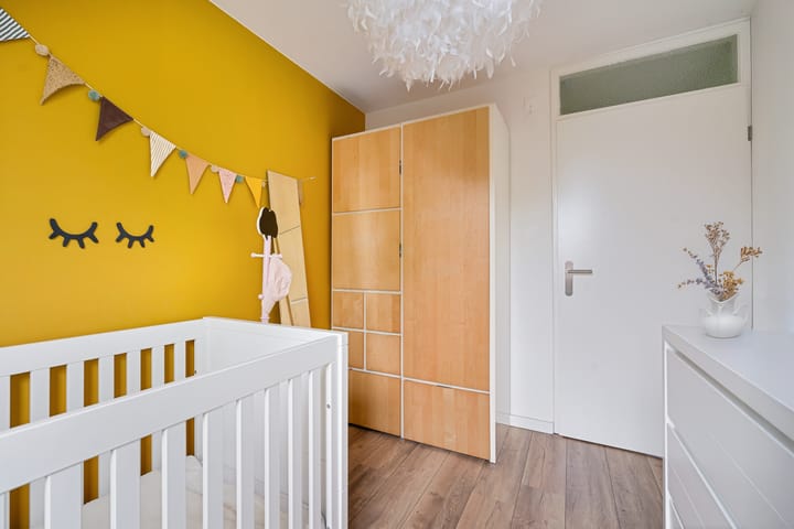 Foto 14 van Notenborg 35