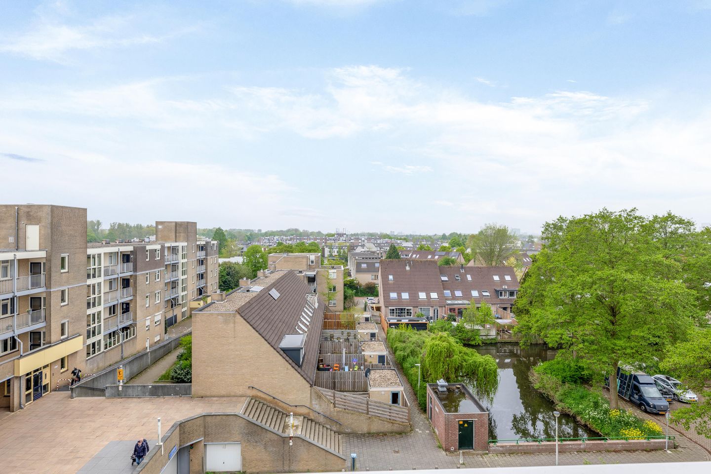 Photo 25 of Rodinrade 104