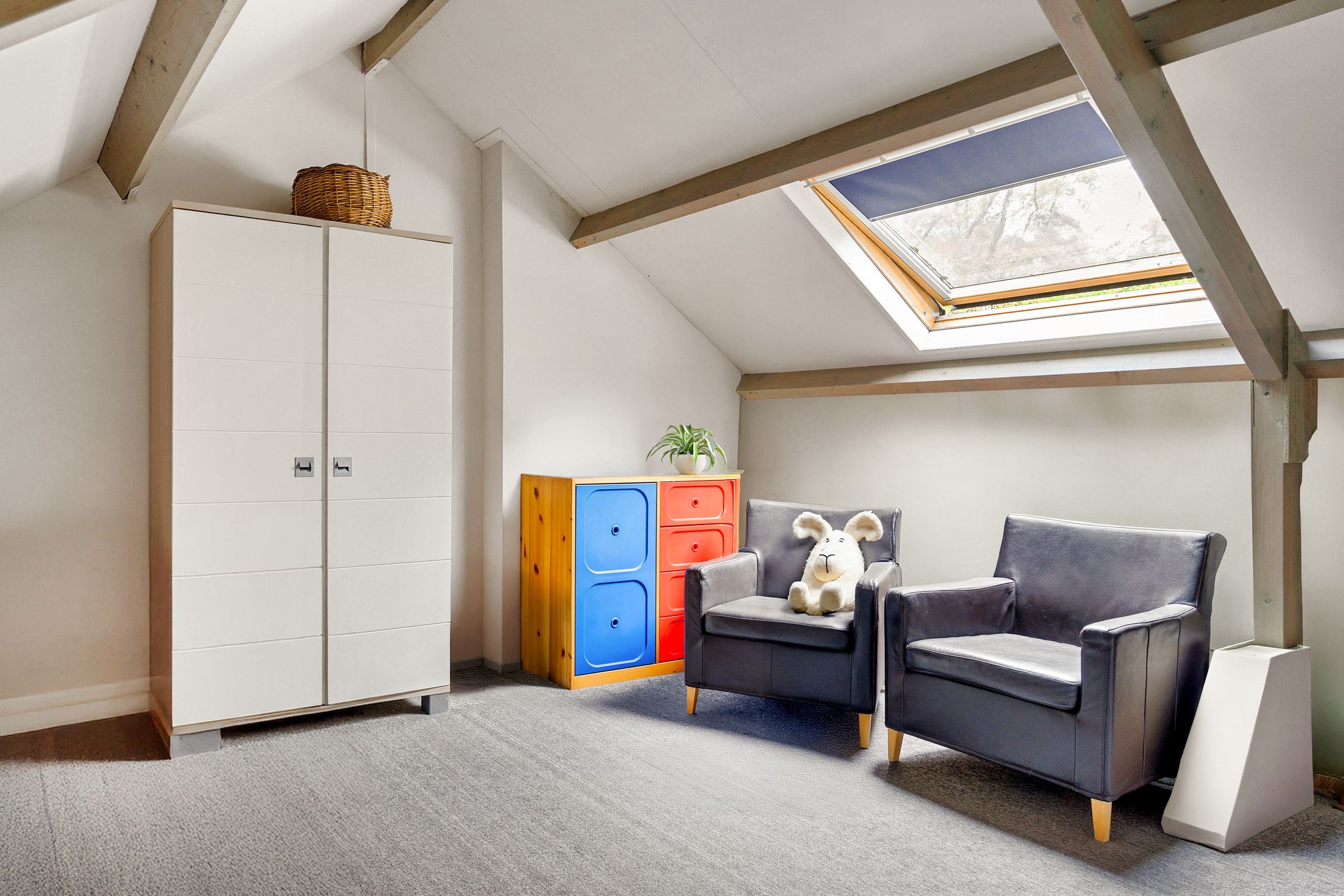 Foto 15 van Notenborg 35