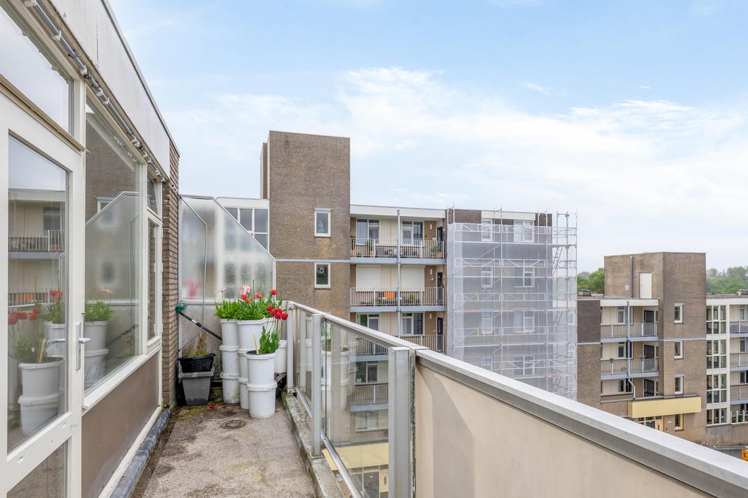 Photo 26 of Rodinrade 104