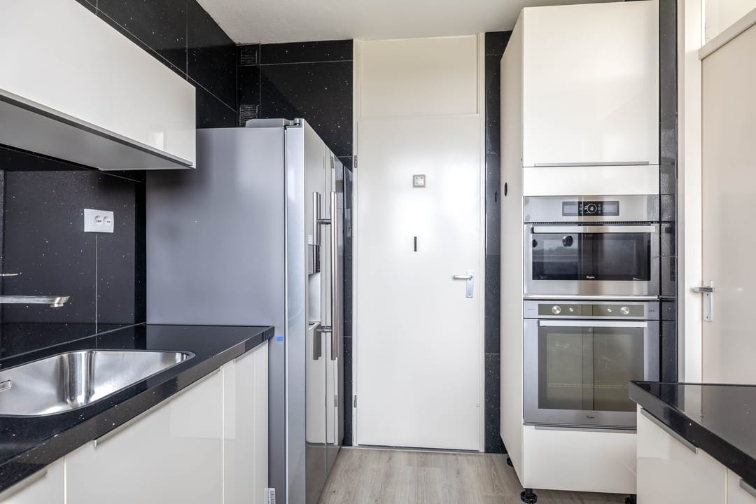 Photo 16 of Rodinrade 104