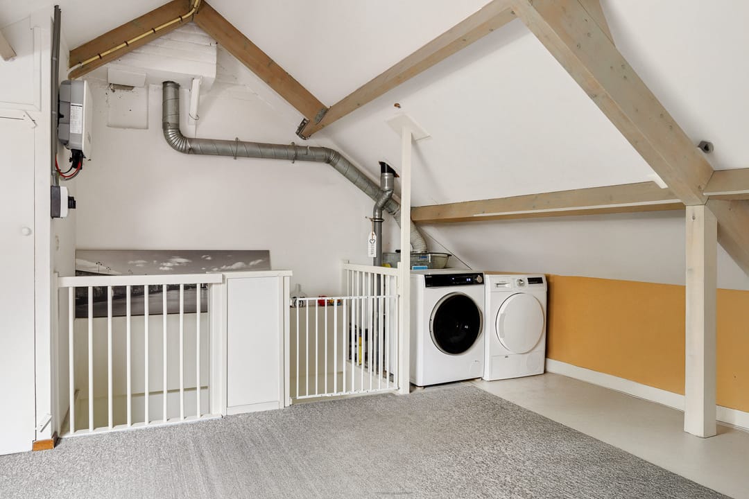 Foto 16 van Notenborg 35