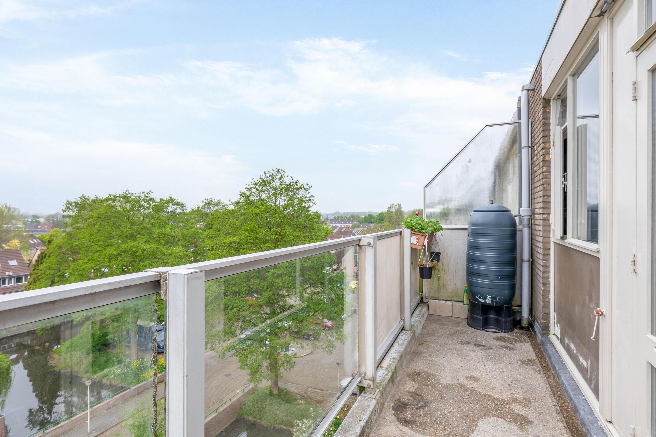 Photo 27 of Rodinrade 104