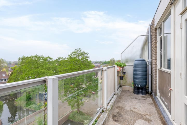 Foto 27 van Rodinrade 104