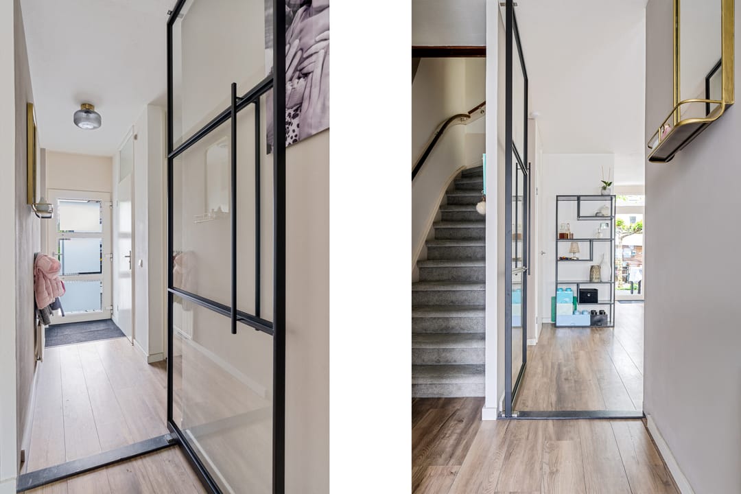 Foto 2 van Notenborg 35