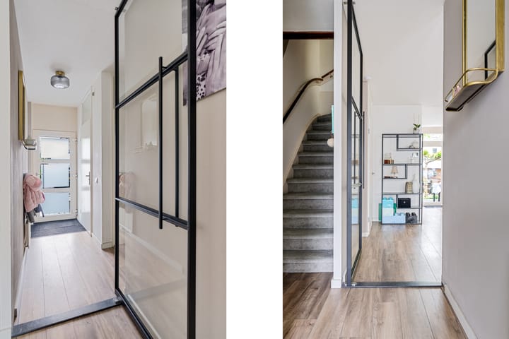 Foto 2 van Notenborg 35