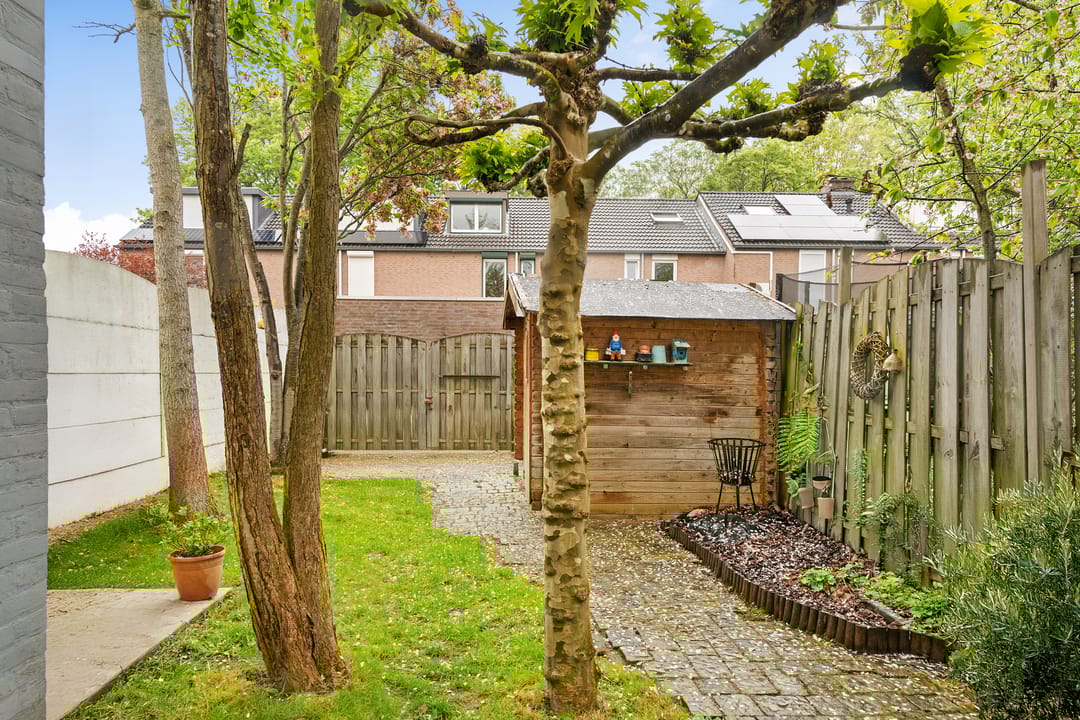 Foto 17 van Notenborg 35