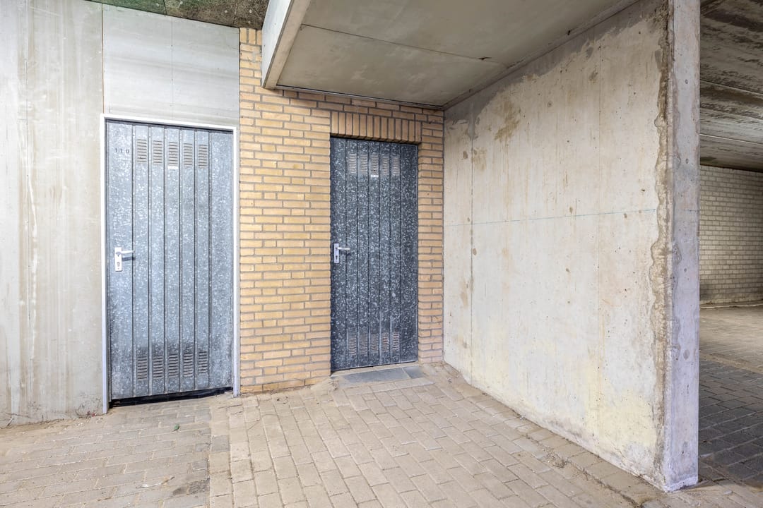 Photo 28 of Rodinrade 104