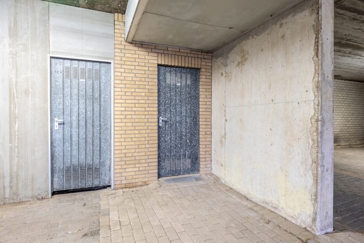 Foto 28 van Rodinrade 104