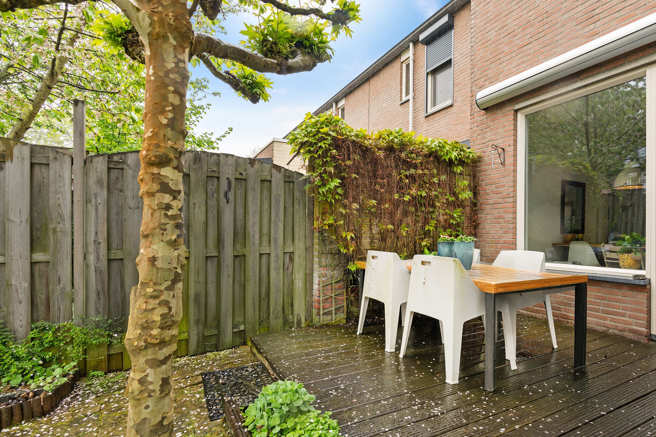 Foto 18 van Notenborg 35