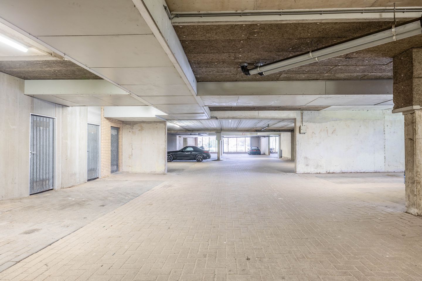 Photo 29 of Rodinrade 104