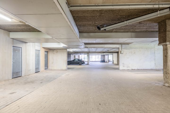 Foto 29 van Rodinrade 104