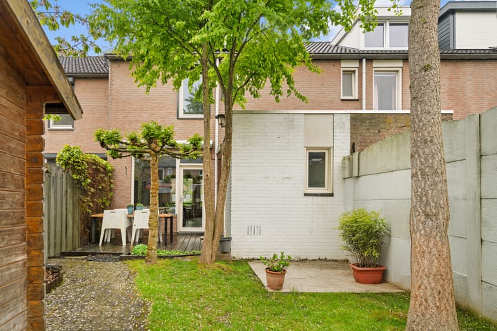 Foto 19 van Notenborg 35