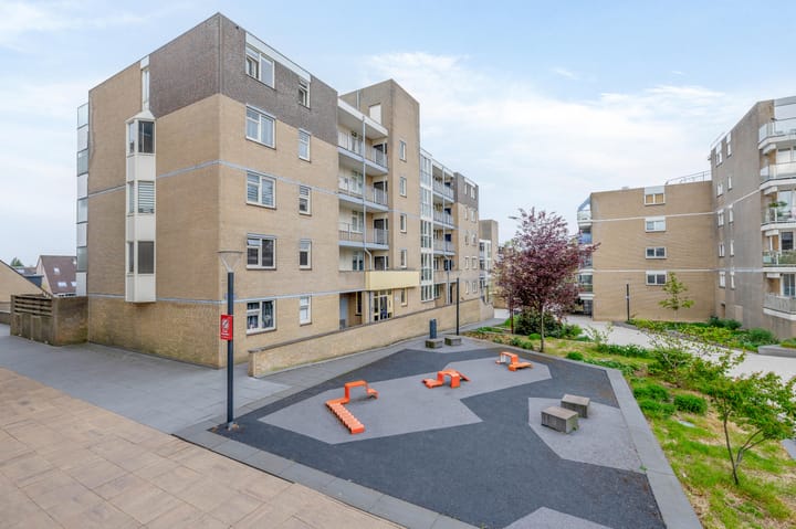 Foto 30 van Rodinrade 104