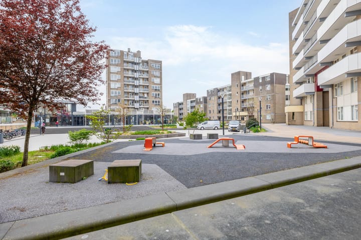 Foto 31 van Rodinrade 104