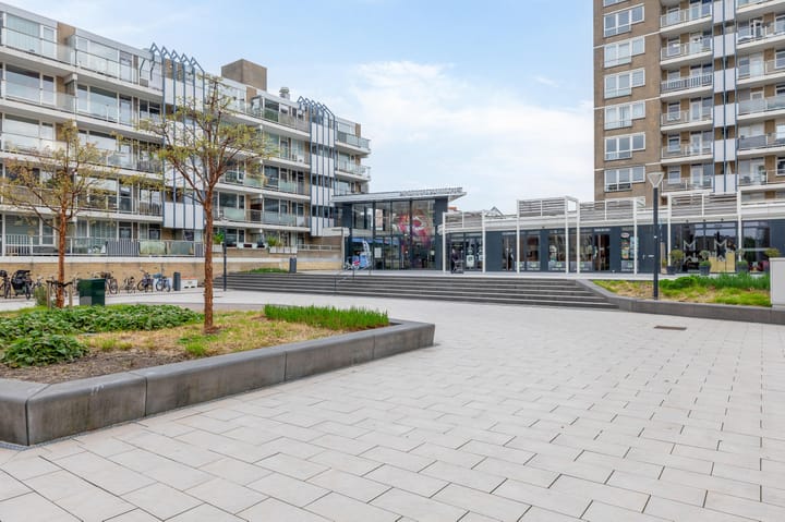 Foto 32 van Rodinrade 104