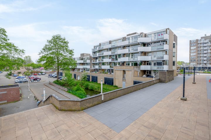 Foto 33 van Rodinrade 104