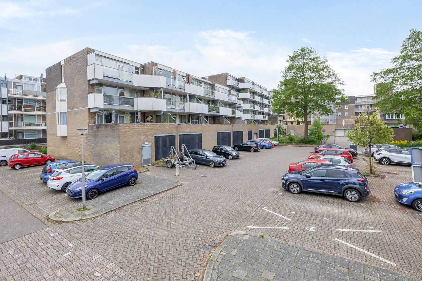 Photo 34 of Rodinrade 104