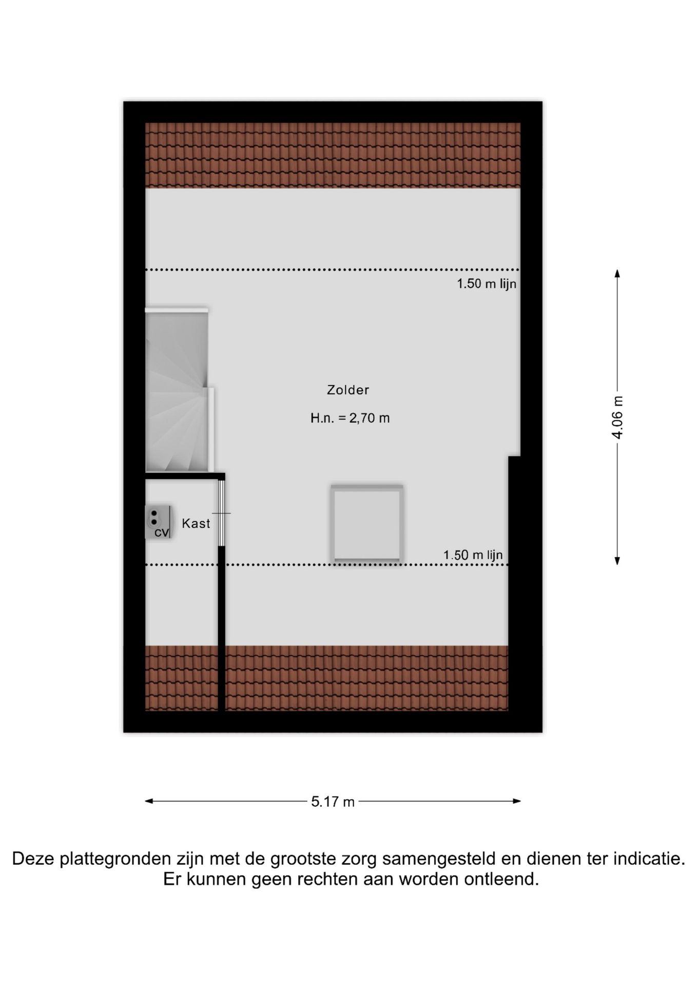 Foto 24 van Notenborg 35
