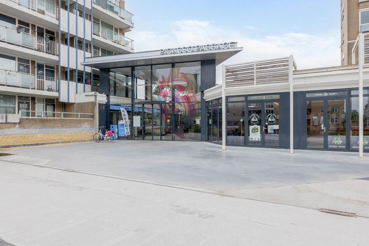 Photo 35 of Rodinrade 104