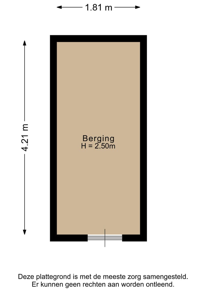 Foto 38 van Rodinrade 104