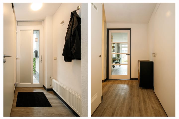 Foto 8 van Eendrachtsdijk 2-A