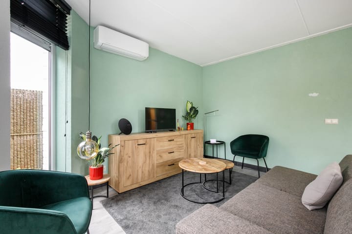 Foto 10 van Eendrachtsdijk 2-A