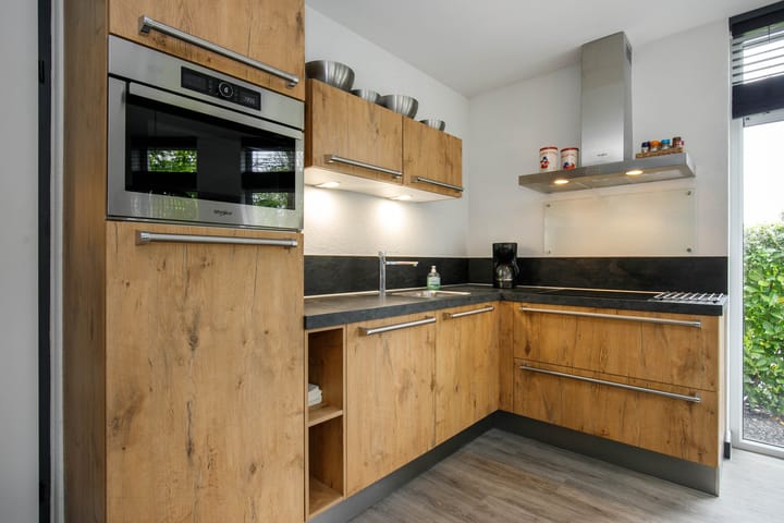 Foto 13 van Eendrachtsdijk 2-A