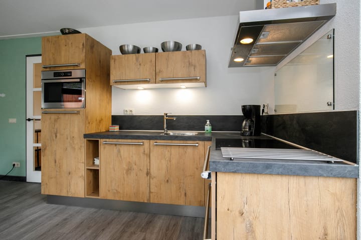 Foto 14 van Eendrachtsdijk 2-A