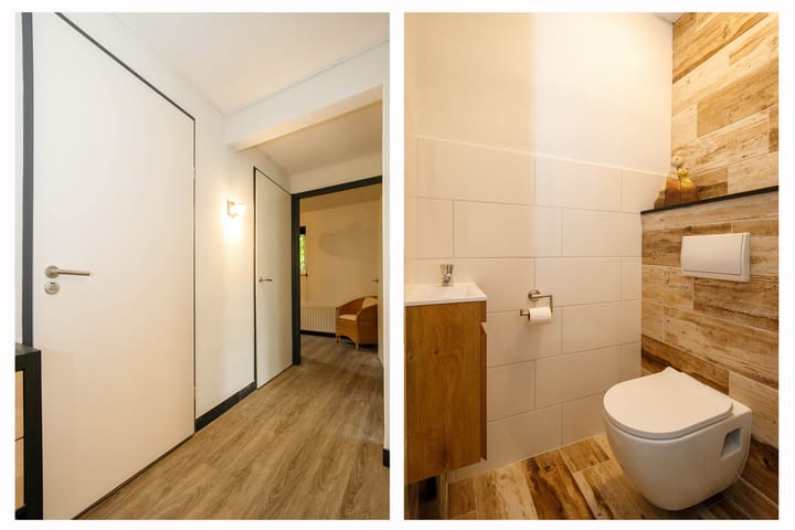 Foto 15 van Eendrachtsdijk 2-A