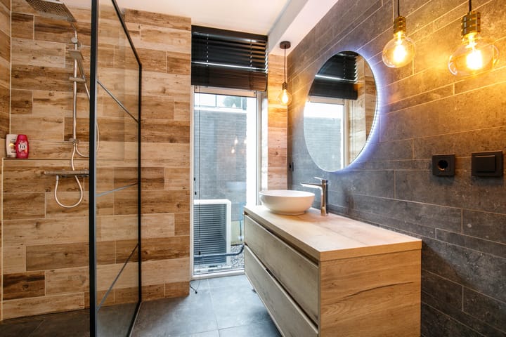 Foto 16 van Eendrachtsdijk 2-A