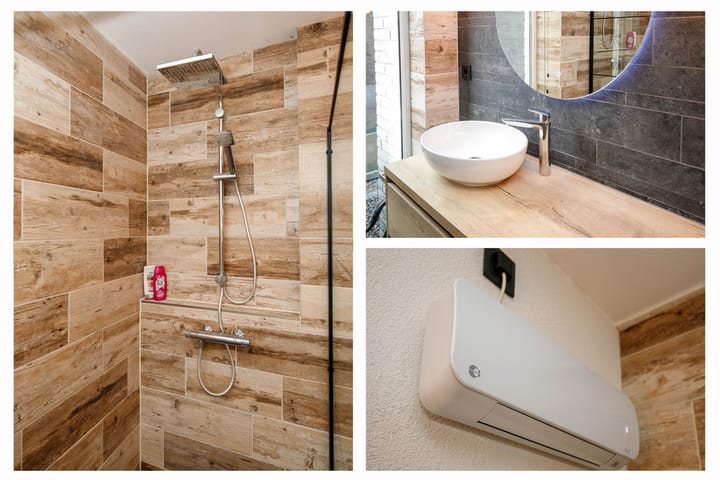 Foto 17 van Eendrachtsdijk 2-A