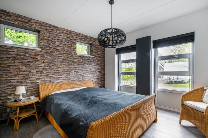 Foto 18 van Eendrachtsdijk 2-A