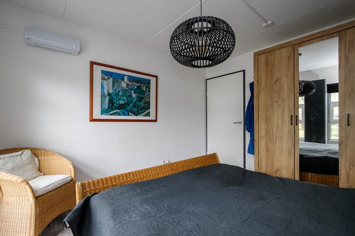 Foto 19 van Eendrachtsdijk 2-A