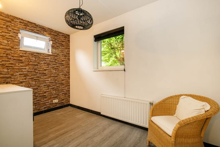 Foto 20 van Eendrachtsdijk 2-A