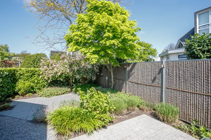 Foto 24 van Eendrachtsdijk 2-A