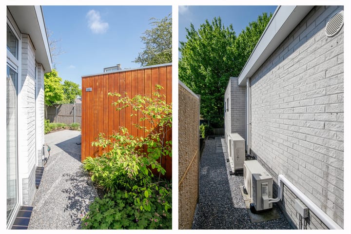 Foto 26 van Eendrachtsdijk 2-A