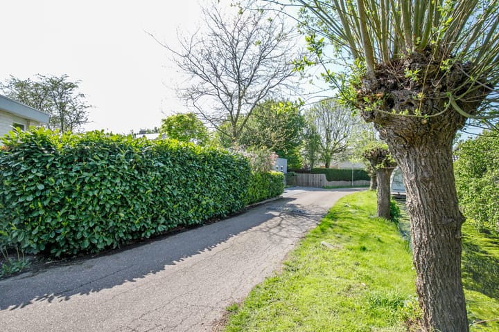 Foto 27 van Eendrachtsdijk 2-A