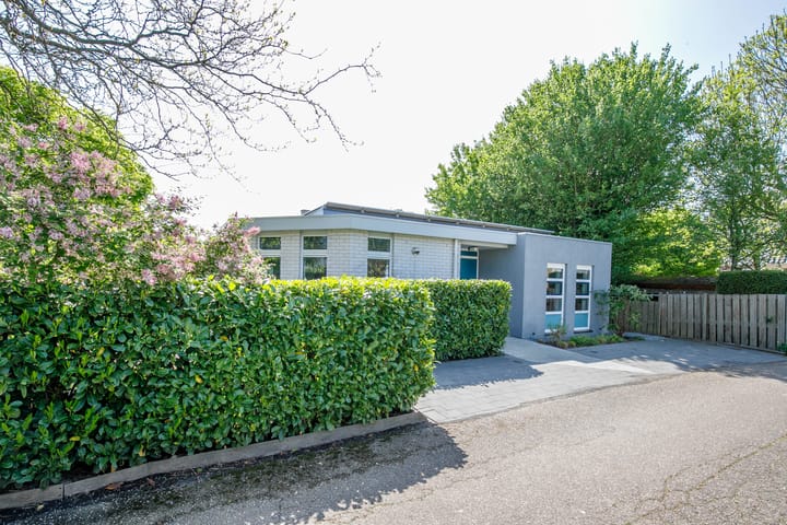 Foto 29 van Eendrachtsdijk 2-A