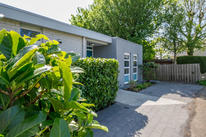 Foto 30 van Eendrachtsdijk 2-A