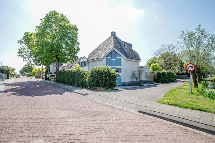 Foto 35 van Eendrachtsdijk 2-A