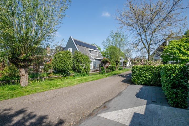 Foto 36 van Eendrachtsdijk 2-A