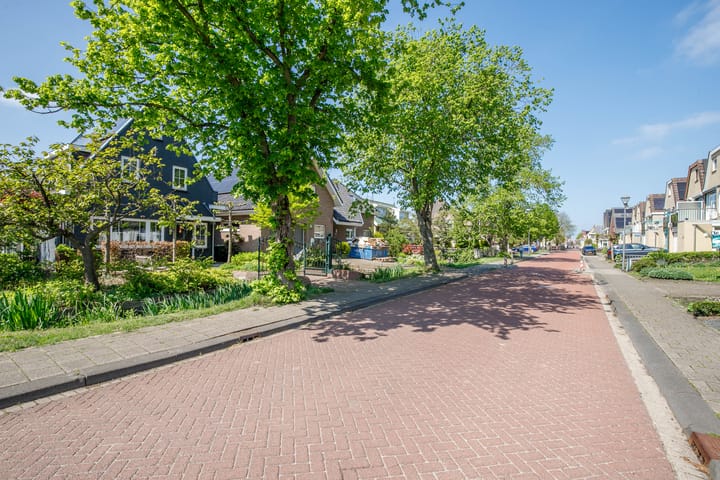 Foto 37 van Eendrachtsdijk 2-A