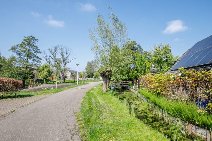 Foto 38 van Eendrachtsdijk 2-A