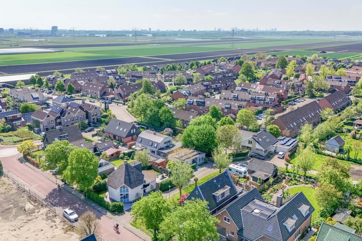 Foto 39 van Eendrachtsdijk 2-A