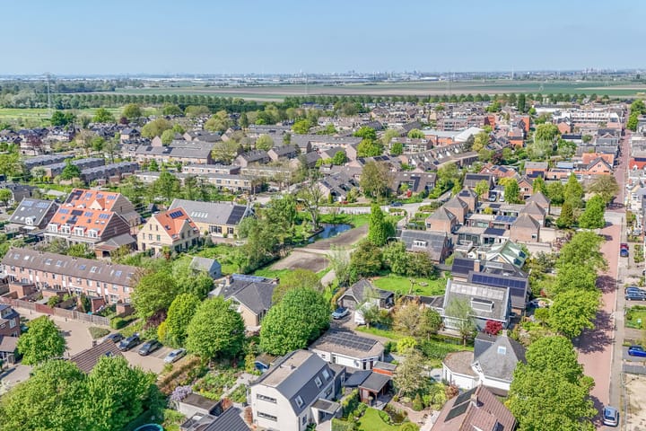 Foto 42 van Eendrachtsdijk 2-A